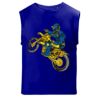 Adult Race Bib S-L Thumbnail