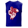 Adult Race Bib S-L Thumbnail