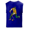 Adult Race Bib S-L Thumbnail