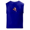 Adult Race Bib S-L Thumbnail