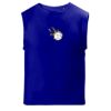 Adult Race Bib S-L Thumbnail