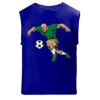 Adult Race Bib S-L Thumbnail