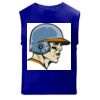 Adult Race Bib S-L Thumbnail