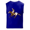 Adult Race Bib S-L Thumbnail