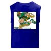 Adult Race Bib S-L Thumbnail
