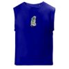 Adult Race Bib S-L Thumbnail