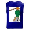 Adult Race Bib S-L Thumbnail