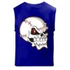 Adult Race Bib S-L Thumbnail