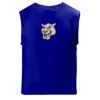 Adult Race Bib S-L Thumbnail