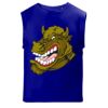 Adult Race Bib S-L Thumbnail