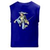 Adult Race Bib S-L Thumbnail