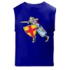 Adult Race Bib S-L Thumbnail