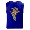 Adult Race Bib S-L Thumbnail