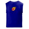 Adult Race Bib S-L Thumbnail