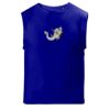 Adult Race Bib S-L Thumbnail