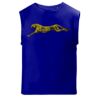 Adult Race Bib S-L Thumbnail