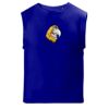 Adult Race Bib S-L Thumbnail