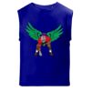 Adult Race Bib S-L Thumbnail