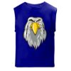 Adult Race Bib S-L Thumbnail
