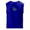 Adult Race Bib S-L Thumbnail