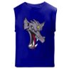 Adult Race Bib S-L Thumbnail