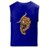 Adult Race Bib S-L Thumbnail