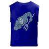 Adult Race Bib S-L Thumbnail