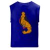 Adult Race Bib S-L Thumbnail