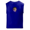Adult Race Bib S-L Thumbnail