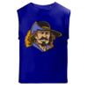 Adult Race Bib S-L Thumbnail