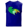 Adult Race Bib S-L Thumbnail