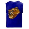 Adult Race Bib S-L Thumbnail