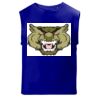 Adult Race Bib S-L Thumbnail