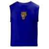 Adult Race Bib S-L Thumbnail