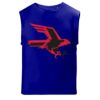 Adult Race Bib S-L Thumbnail