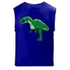 Adult Race Bib S-L Thumbnail