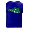 Adult Race Bib S-L Thumbnail
