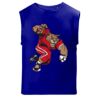 Adult Race Bib S-L Thumbnail