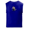 Adult Race Bib S-L Thumbnail