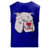Adult Race Bib S-L Thumbnail