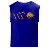 Adult Race Bib S-L Thumbnail