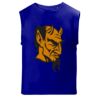 Adult Race Bib S-L Thumbnail