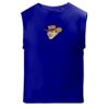 Adult Race Bib S-L Thumbnail