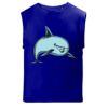 Adult Race Bib S-L Thumbnail