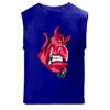 Adult Race Bib S-L Thumbnail