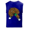 Adult Race Bib S-L Thumbnail