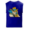 Adult Race Bib S-L Thumbnail