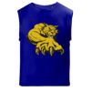 Adult Race Bib S-L Thumbnail