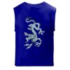 Adult Race Bib S-L Thumbnail