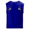 Adult Race Bib S-L Thumbnail